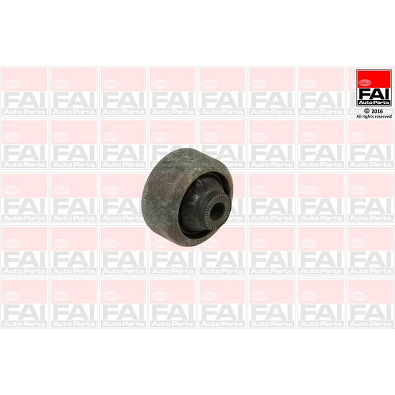 FAI Wishbone / Control / Trailing Arm Bush