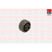 FAI Wishbone / Control / Trailing Arm Bush SS4280