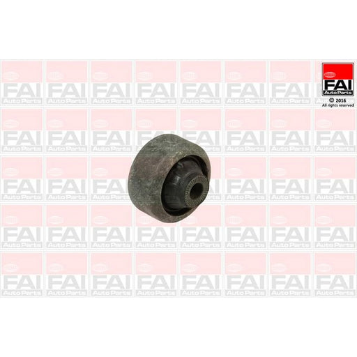FAI Wishbone / Control / Trailing Arm Bush