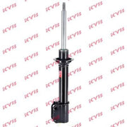KYB Shock Absorber Damper Strut Front fits Renault Megane I 1996-2008
