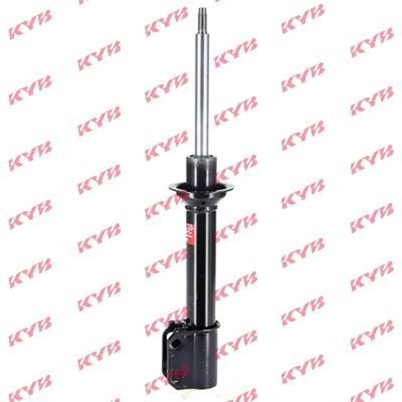KYB Shock Absorber Damper Strut Front fits Renault Megane I 1996-2008