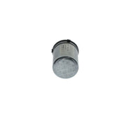 Bosch Fuel Filter Element fits Audi A1 2010-2015 1.6