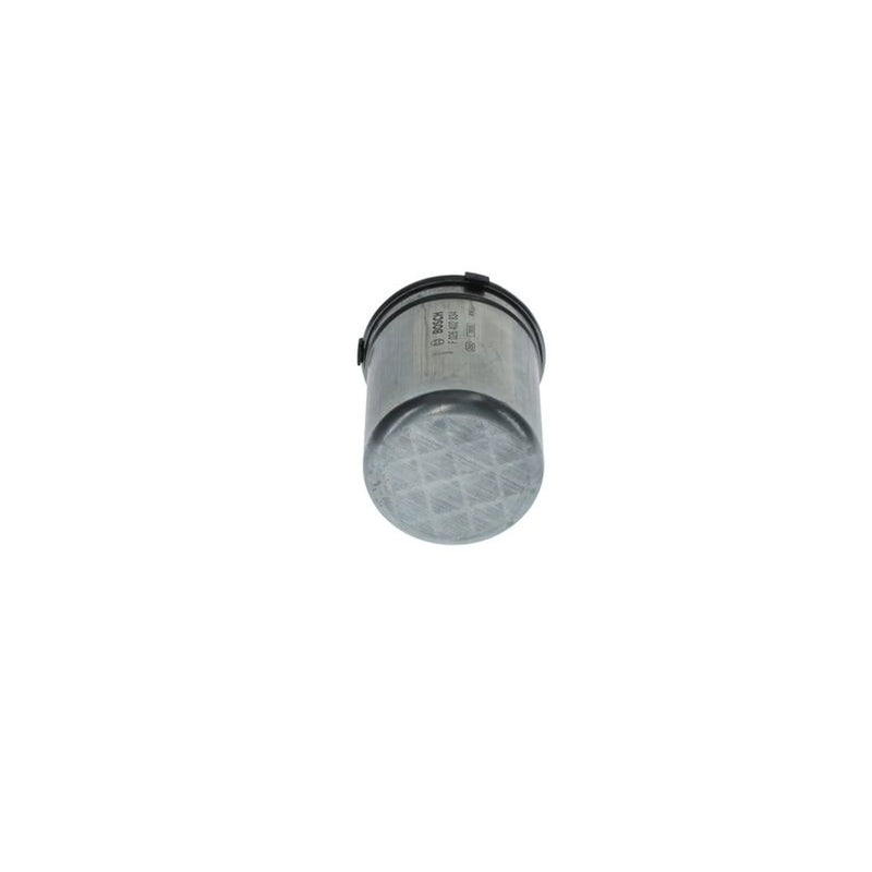 Bosch Fuel Filter Element fits Audi A1 2010-2015 1.6