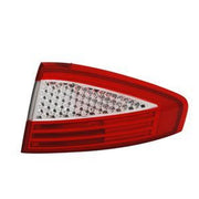Apec Tail Light / Lamp Right fits Ford Mondeo IV 2007-2015