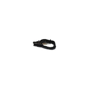 Bosch O2 Lambda Oxygen Sensor before catalytic converter 0 258 003 012