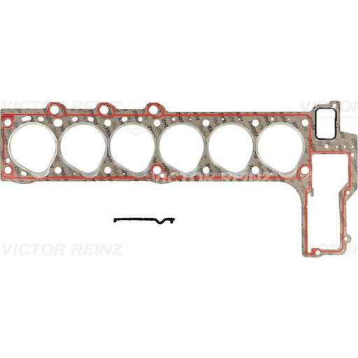 Victor Reinz Cylinder Head Gasket 1mm Thick 61-31330-10