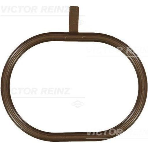 Victor Reinz Intake Manifold Gasket Thick Rubber 71-11415-00