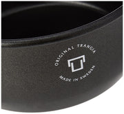 Trangia Trangia 27 Series 1.0 litre Outer Non-Stick saucepan Trangia - Dynamic Drive
