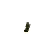 Bosch Camshaft Position Sensor