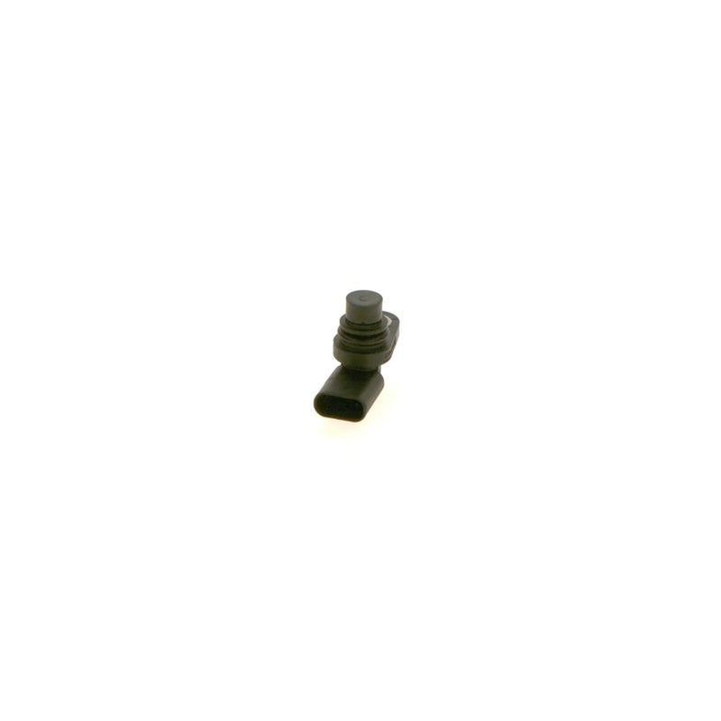 Bosch Camshaft Position Sensor