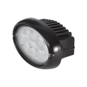 Hella Worklight High