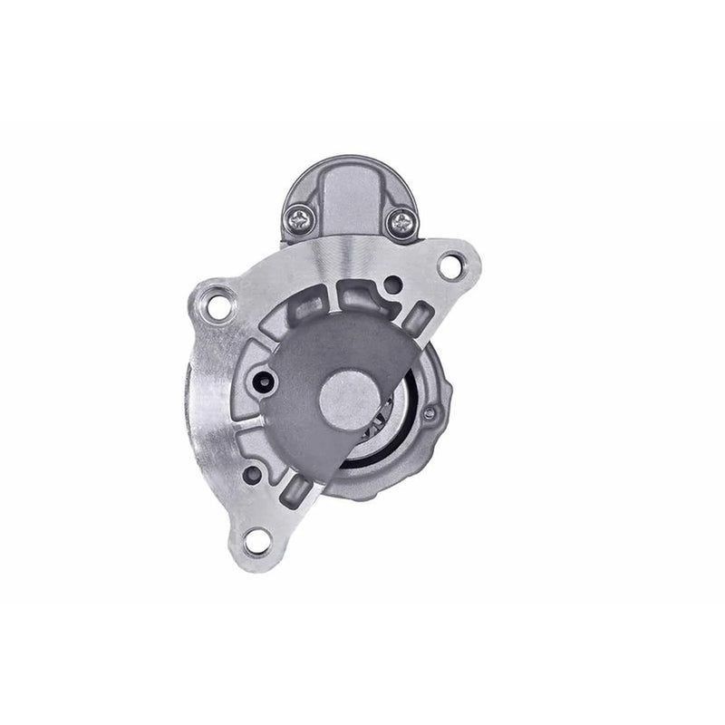 Hella Starter Motor 12V 1.4kW 12 Teeth fits Citroën Berlingo 1998-2005 1.9 2.0