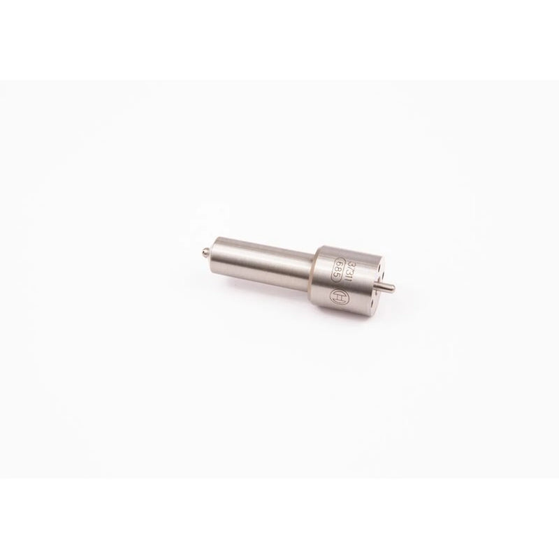 Bosch Diesel Injector Nozzle Tip