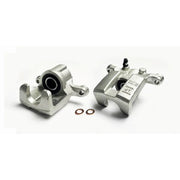 Juratek Brake Caliper Assembly Rear Left JCA2088L