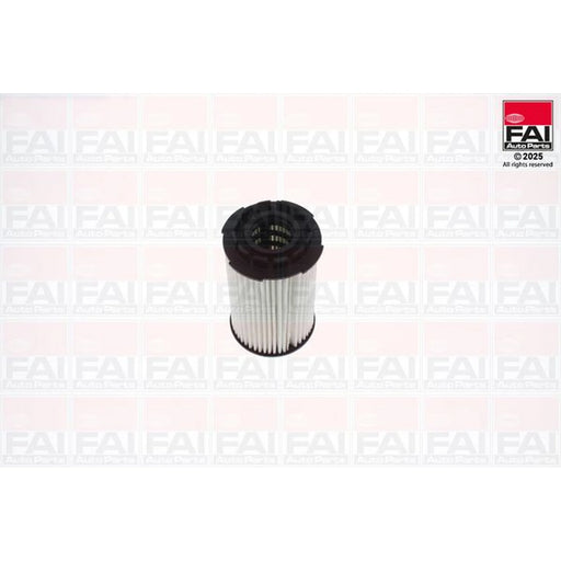FAI Engine Oil Filter