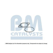 BM Catalysts Fitting Kit FK90719A FK90719A