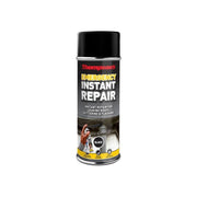 Ronseal Thompson's Emergency Instant Repair Aerosol 450g Ronseal - Dynamic Drive