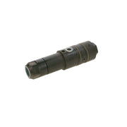 Bosch Injector Clamp / Holder