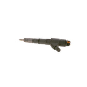 Bosch Diesel Injector Nozzle Tip