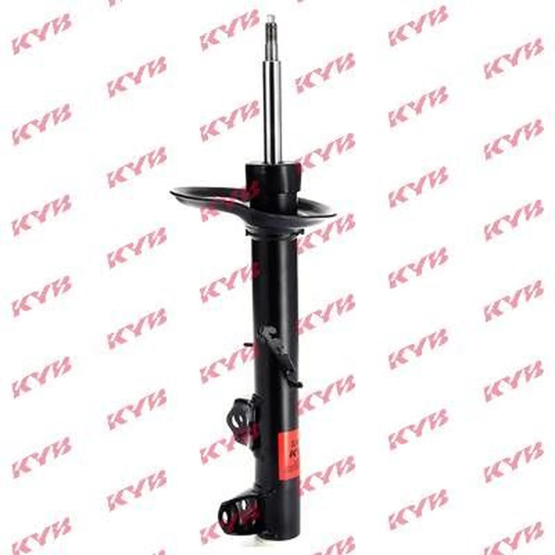 KYB Shock Absorber Damper Strut Front Left fits BMW Z3 1998-2000 2.8