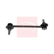 Apec Stabiliser Bar Link Coupling Rod Rear Right fits Nissan Gt-R 2007-2011