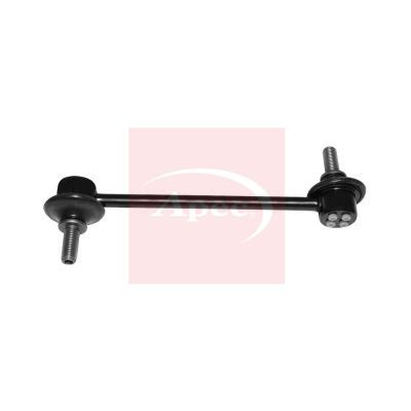 Apec Stabiliser Bar Link Coupling Rod Rear Right fits Nissan Gt-R 2007-2011