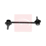 Apec Stabiliser Bar Link Coupling Rod Rear Right AST4676