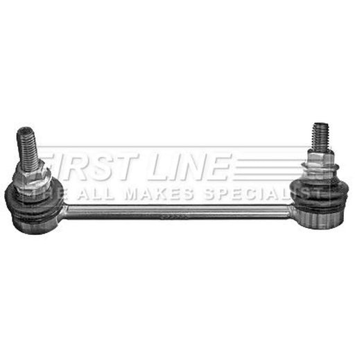 First Line Stabiliser Bar Link Coupling Rod fits Mini Mini Countryman 2010-2016