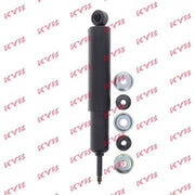 KYB Shock Absorber Damper Strut Front fits Mercedes-Benz G-Class 1979-1993