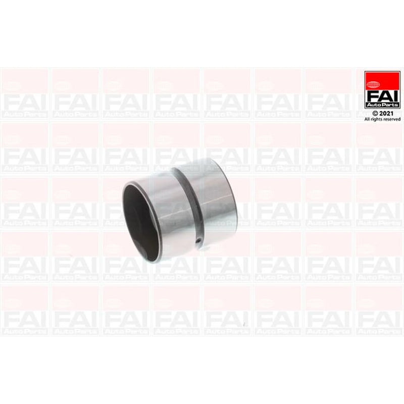 FAI Valve Tappet Lifter fits Audi A3 1996-2003 1.8