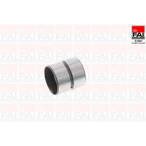 FAI Valve Tappet Lifter fits Audi A3 1996-2003 1.8