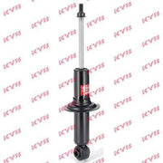KYB Shock Absorber Damper Strut Rear fits Subaru Legacy 1998-2003 2.0 2.5