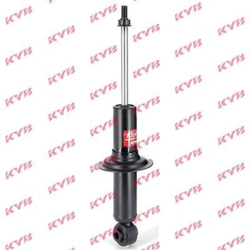 KYB Shock Absorber Damper Strut Rear fits Subaru Legacy 1998-2003 2.0 2.5