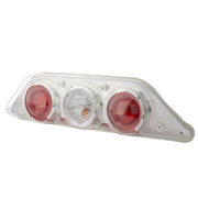 Hella Tail Light / Lamp PY21W Left