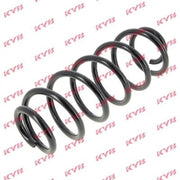 KYB Rear Suspension Coil Spring fits Suzuki Swift III 2005-2012 1.3