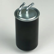 Delphi Fuel Filter Element fits Mitsubishi Grandis 2005-2010 2.0