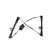 Fahren Electric Window Regulator Lifter Right Front FWD1118