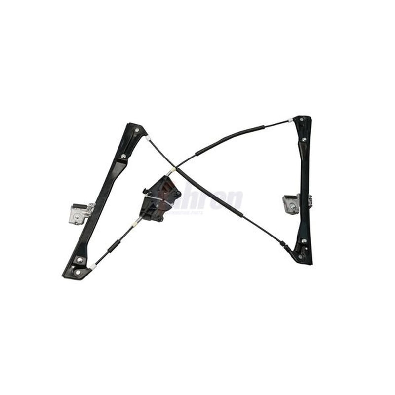 Fahren Electric Window Regulator Lifter Right Front FWD1118