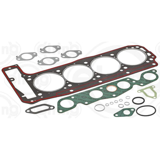 Elring Cylinder Head Gasket Kit 814.989