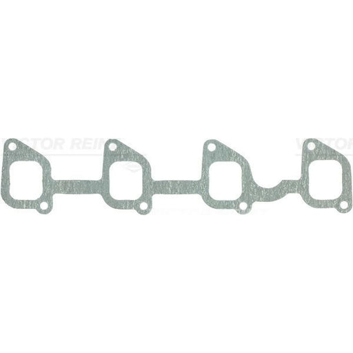 Victor Reinz Intake Manifold Gasket Thick 71-53429-00