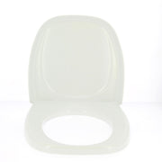 Thetford Cassette Seat & Lid White 1619462 Thetford - Dynamic Drive