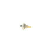 Bosch Oil Pressure Sensor Switch fits BMW 700 1959-1966 0.7