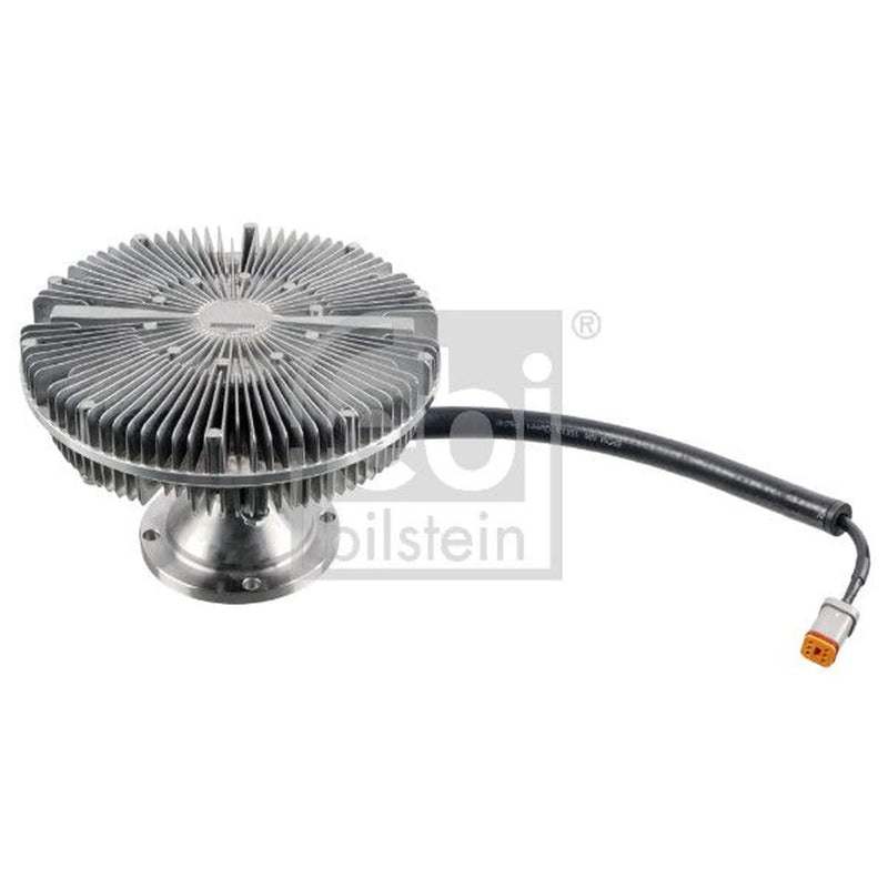 Febi Radiator Fan Clutch 193042