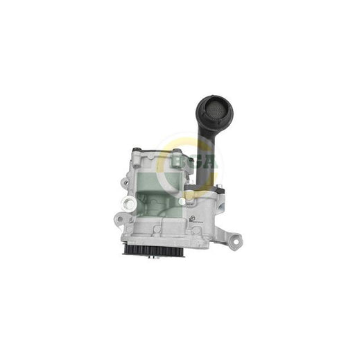 BGA Engine Oil Pump Assembly fits Audi A3 2012-2020 1.6 2.0