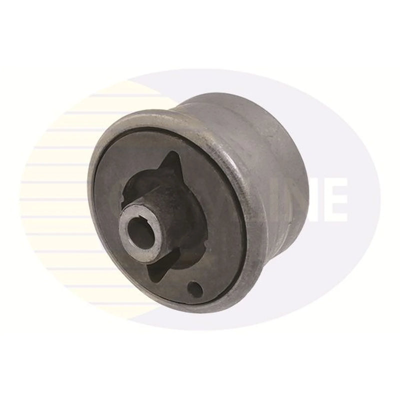 Comline Wishbone / Control / Trailing Arm Bush fits Ford Mondeo 2000-2007