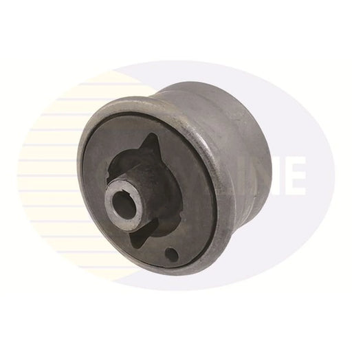 Comline Wishbone / Control / Trailing Arm Bush fits Ford Mondeo 2000-2007