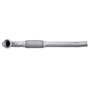 Hella Exhaust Pipe OD fits Iveco Daily III 1999-2007