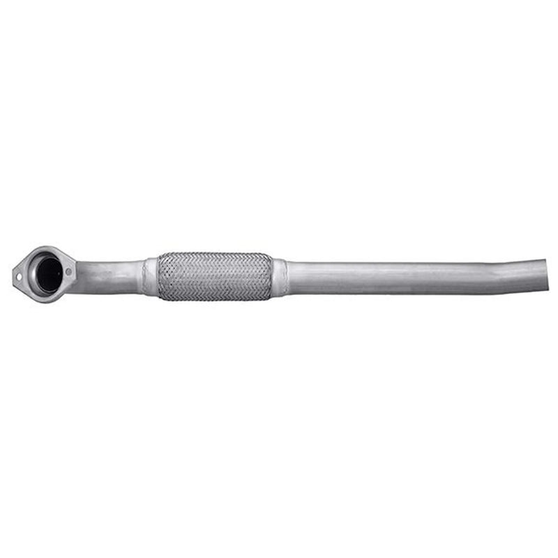 Hella Exhaust Pipe OD fits Iveco Daily III 1999-2007