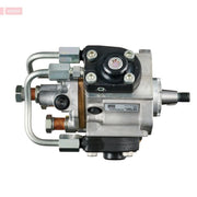 Denso High Pressure Fuel Pump
