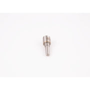 Bosch Diesel Injector Nozzle Tip